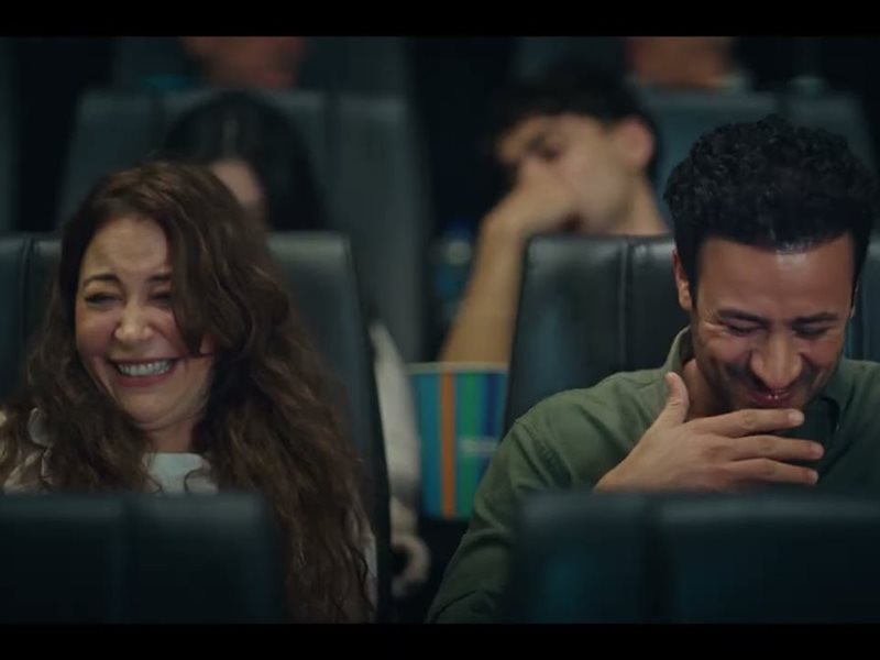 الدورة 73 لمهرجان المركز الكاثوليكي للسينما تشهد مشاركة 6 أفلام 