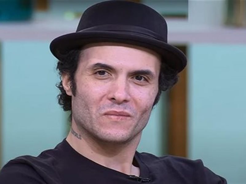 تفاصيل فيلم 