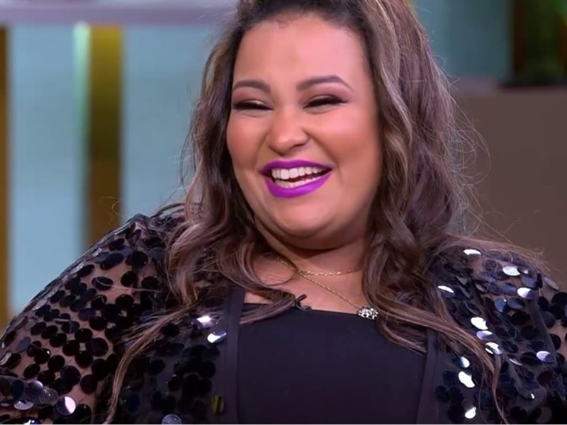 ويزو ضيفة عمرو الليثي في 