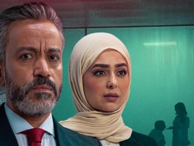 مها متبولي: تسرع الإنتاج أضر بـ