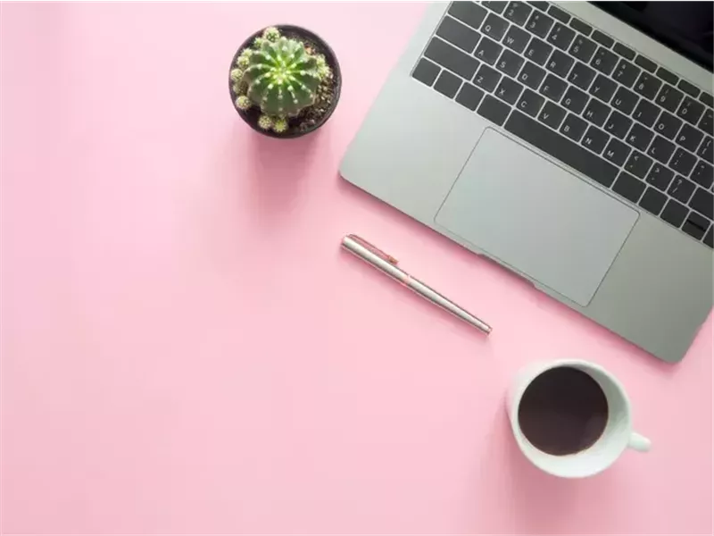 بعد يوم عمل شاق.. 5 طرق لا تشعرك بالتعب وتحافظ على نشاطك 