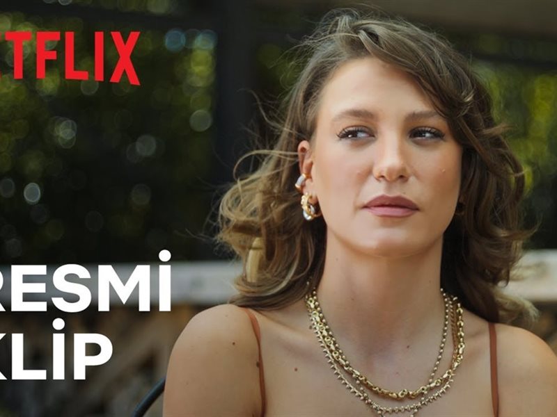 بعد النجاح الكبير.. 