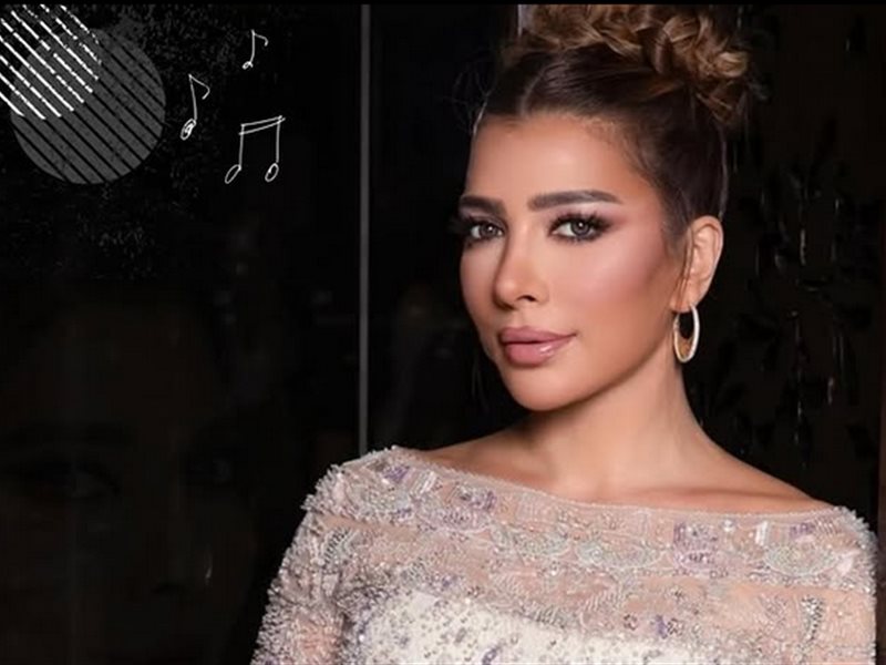 14 يونيو.. أصالة تشارك بحفل ضمن مهرجان ليلة عمر الغنائي في الكويت 