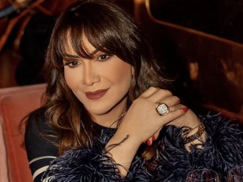 إطلاق البرومو الرسمي لـ 