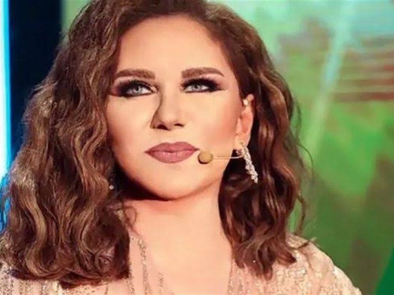 ميادة الحناوي تحيي ليلة طربية ساحرة في البحرين مايو المقبل 