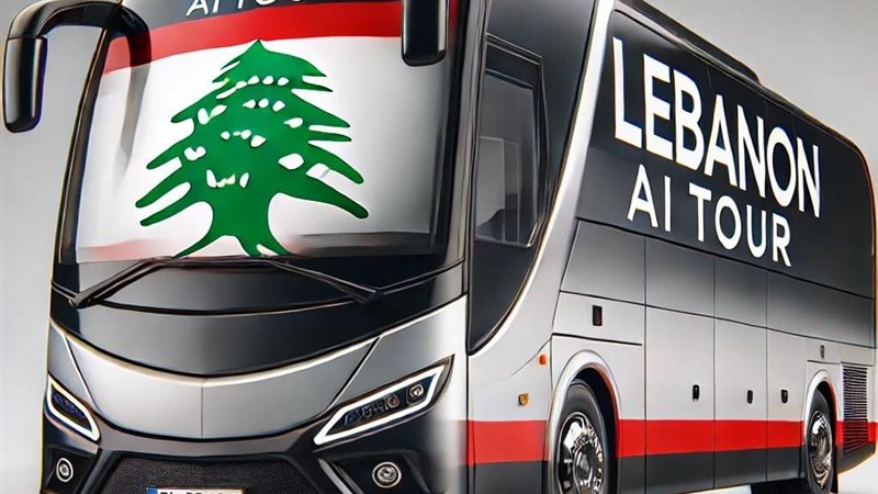 ترند ريل