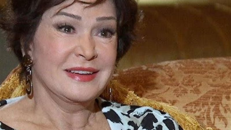 لبلبة