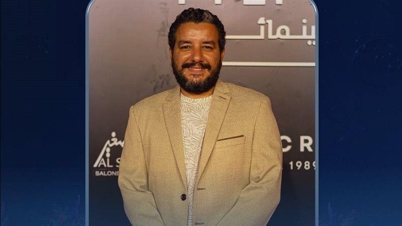 مهرجان الإسكندرية