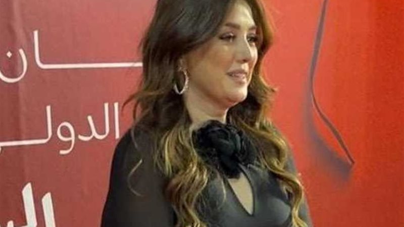 كندة علوش