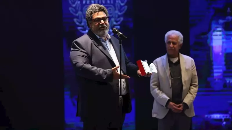 مهرجان الإسكندرية