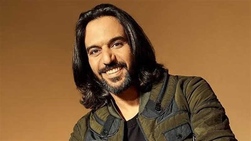 بهاء سلطان