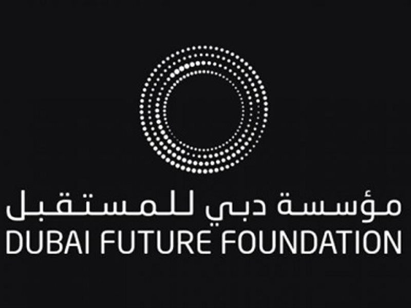 دبي وغوغل كلاود تتعاونان لتطوير قدرات الذكاء الاصطناعي في القطاع الحكومي