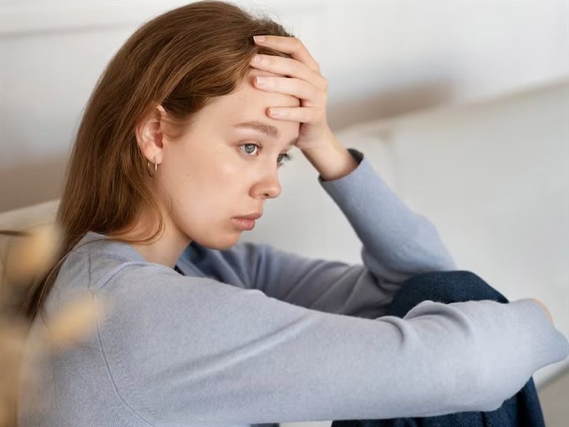 مع ارتفاع درجات حرارة الجو.. كيف تؤثر على حالتك النفسية؟