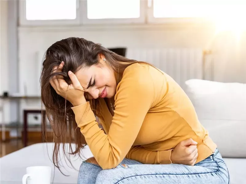 6 نصائح لتخفيف الأعراض في شهر التوعية بمتلازمة القولون العصبي 