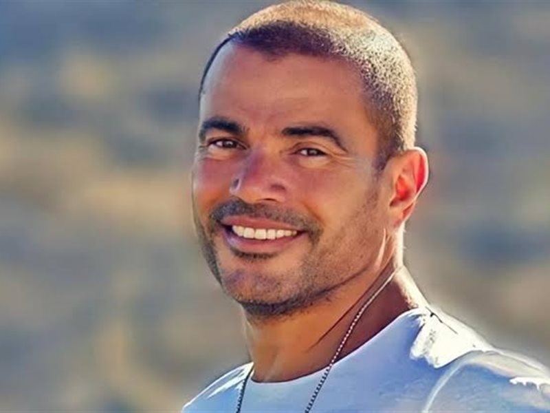 خريطة حفلات نجوم الغناء في شهر مايو 2025 