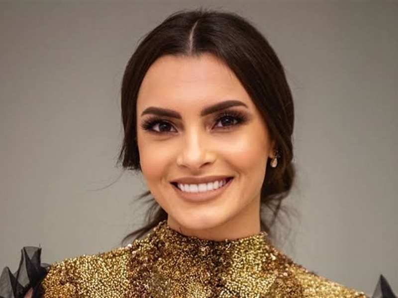 كارمن سليمان تتألق كنجمة افتتاح مهرجان موازين في دورته العشرين 