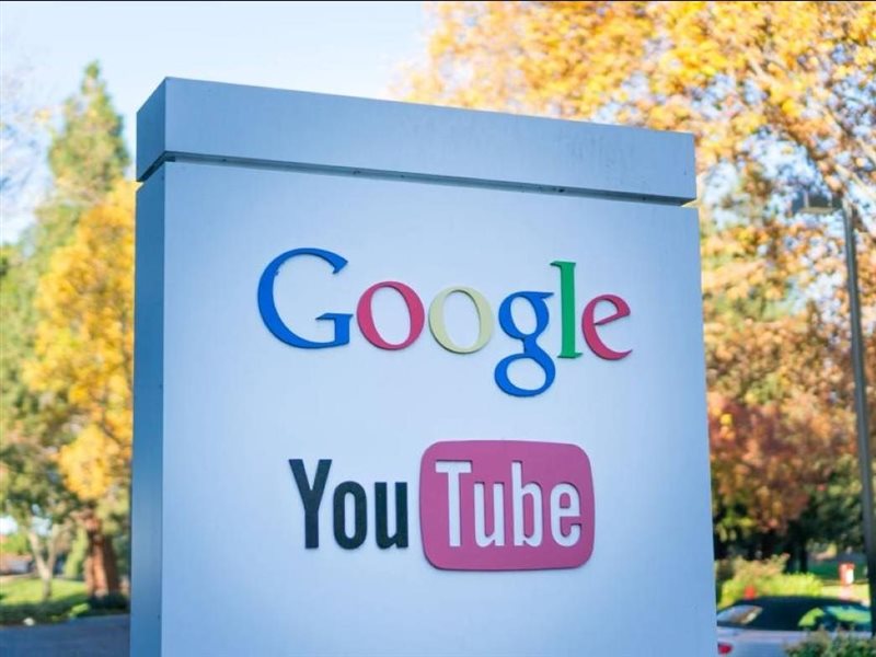 غوغل تختبر ميزة ذكاء اصطناعي جديدة على يوتيوب لتقديم ملخصات مرئية للفيديوهات