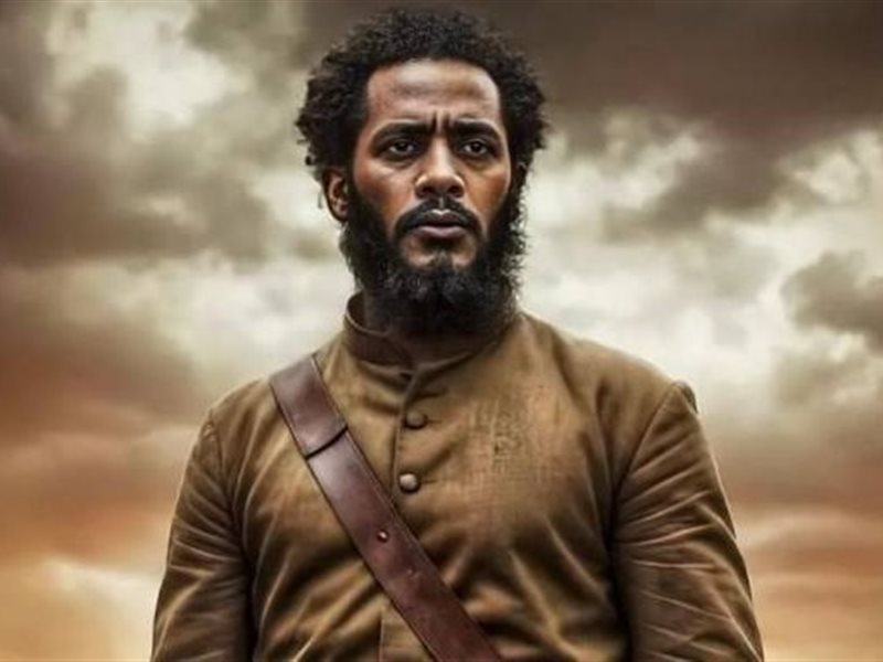 اقتراب انتهاء مونتاج فيلم 