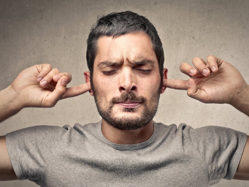 الثور يتصدر القائمة.. تعرف على الأبراج الأكثر عنادًا بالترتيب 