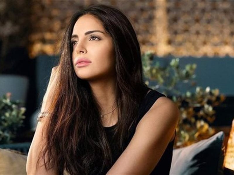 قبل ساعات من انطلاقه.. حفل آمال ماهر يرفع شعار كامل العدد في دبي 