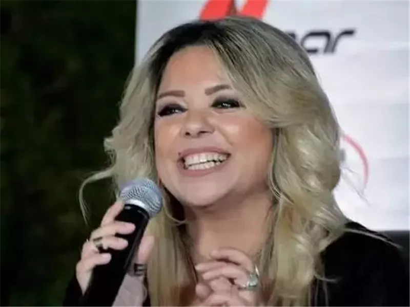 وفاة الفنانة السورية سمر عبد العزيز بعد صراع مع المرض 