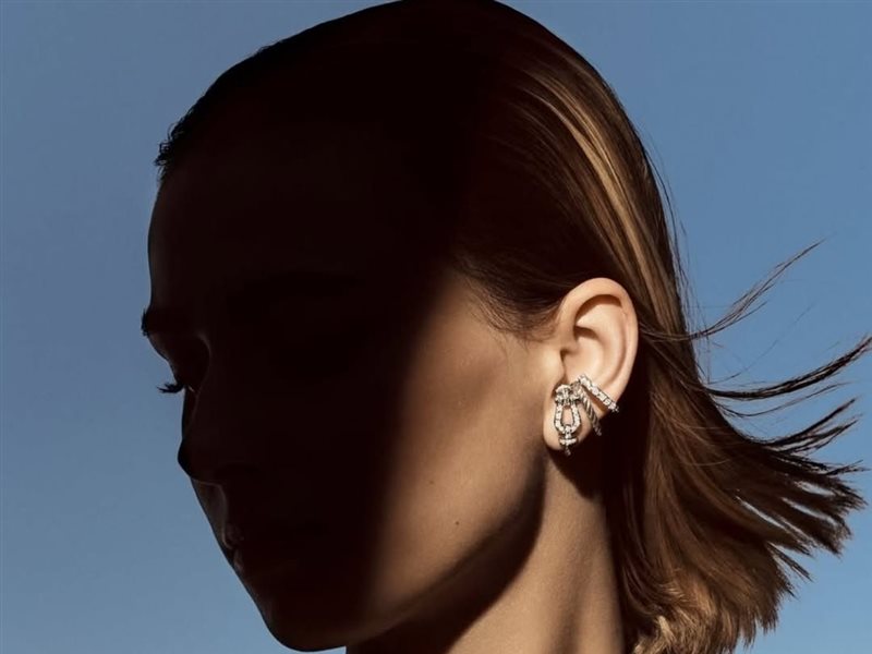 FRED تعلن عن إطلاق مجموعة 