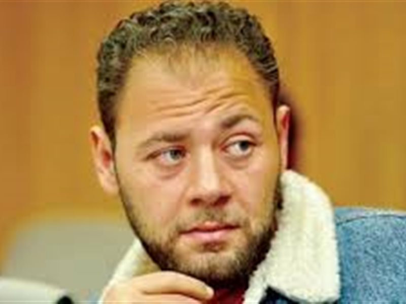 محمد علي رزق يعلق على الحكم المؤبد بحق المعتدي على الطفل ياسين: 