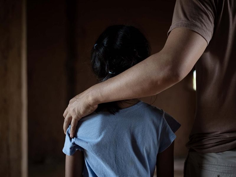 الدكتورة نورهان أمين تكشف لـ