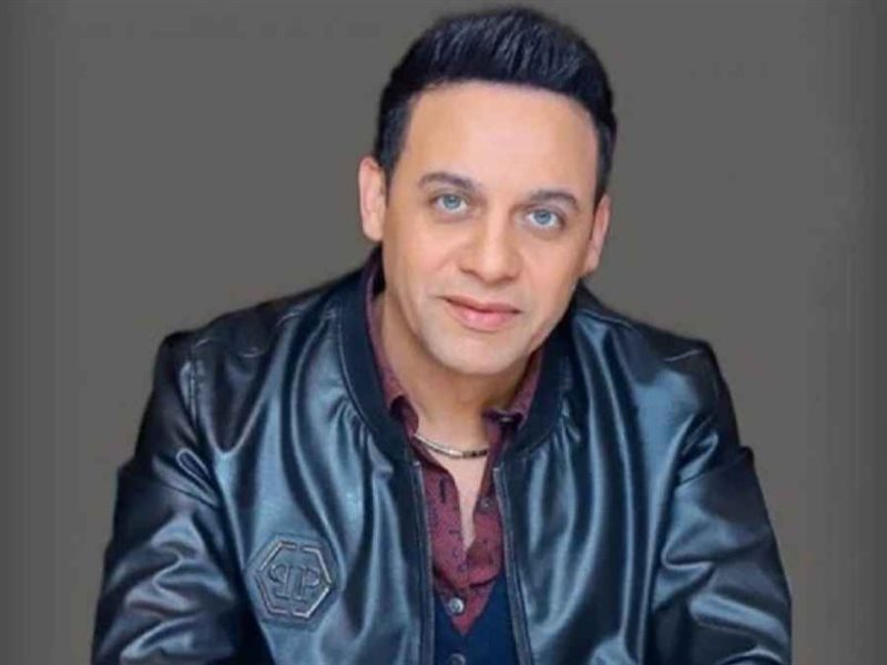 مدير أعمال مصطفى قمر يكشف لـ ترند ريل تفاصيل حالته الصحية وخططه الفنية القادمة