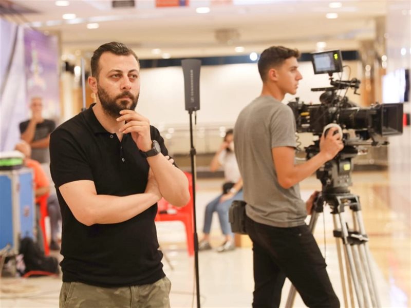 عودة شركة جولدن كلاود للإنتاج إلى السوق المصري بعد نجاحها في الخليج 