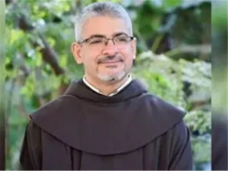 افتتاح الدورة الثالثة والسبعين من مهرجان المركز الكاثوليكي المصري للسينما