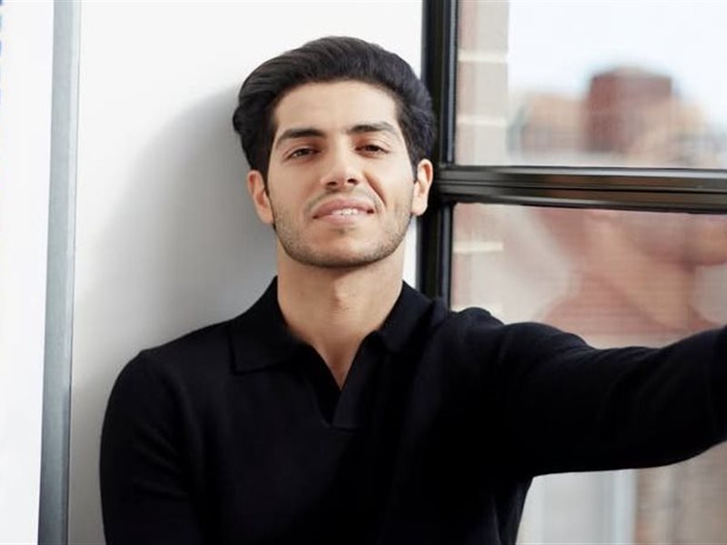 مينا مسعود وكزبرة وويجز.. أبرز الوجوه الجديدة في البطولة السينمائية المصرية 