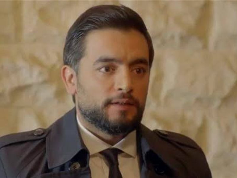 كل ما تريد معرفته عن فيلم 