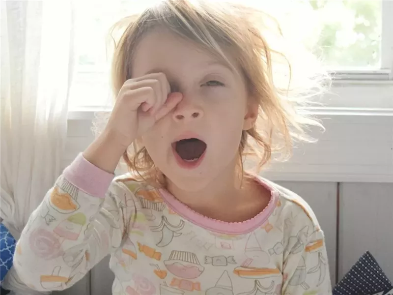 أفضل الأطعمة ونصائح التغذية للأطفال الذين يعانون من الأنيميا 