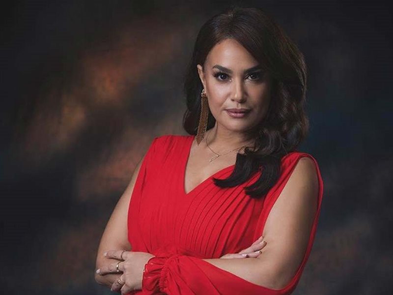 مأخوذ من رواية 