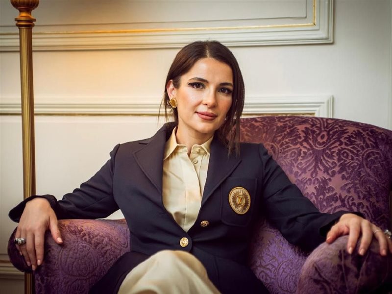 شام الذهبي تعلن إعادة افتتاح عيادة Dao Derma بعد استيفاء كافة التراخيص