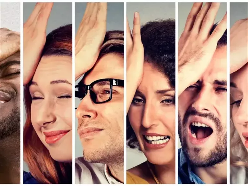 6 أبراج لا يعتذرون مهما كلفهم الأمر