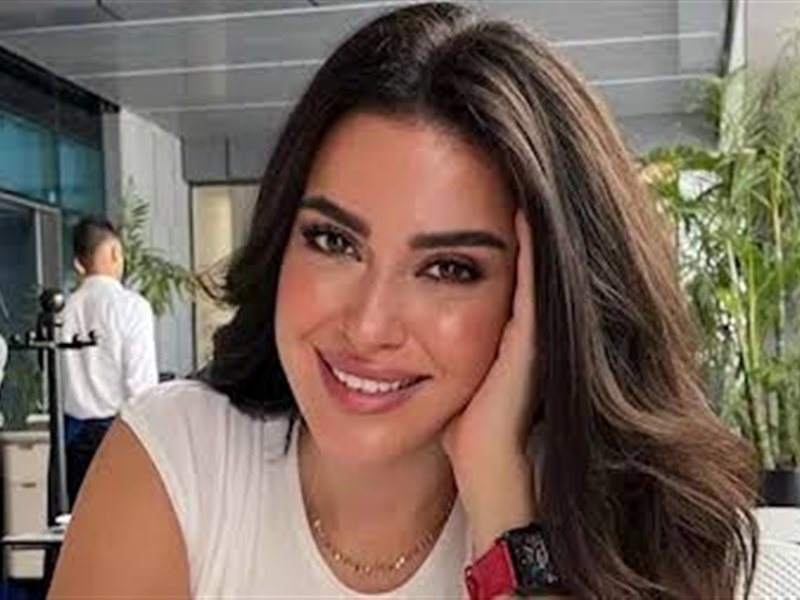 ميرنا نور الدين: أراهن على 