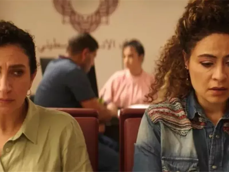 جائزتان لفيلم 