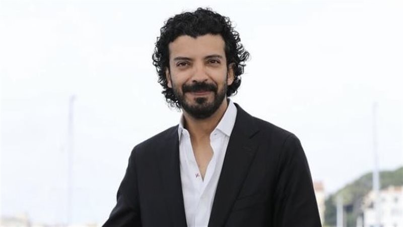 يعقوب الفرحان