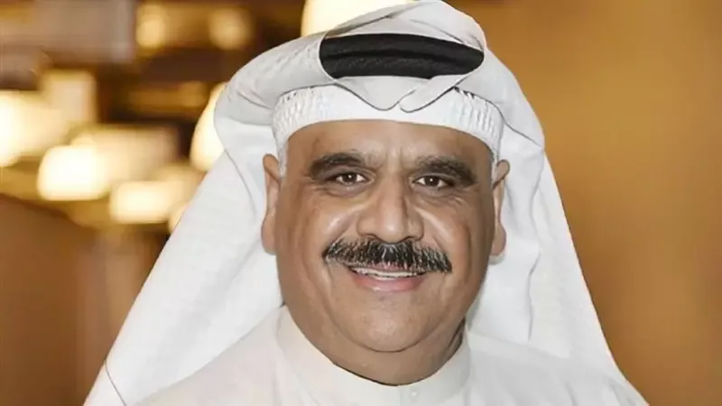 داود حسين