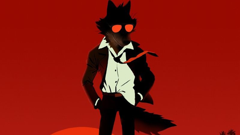 ترند ريل