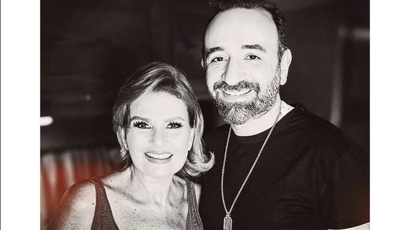 برستيج