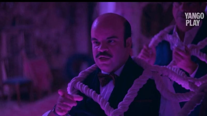 محمد عبدالرحمن