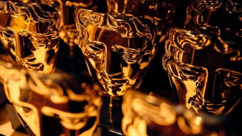 BAFTA