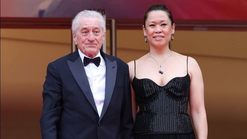 مهرجان كان السينمائي