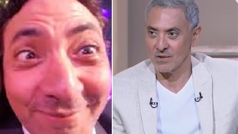 فتحي عبد الوهاب