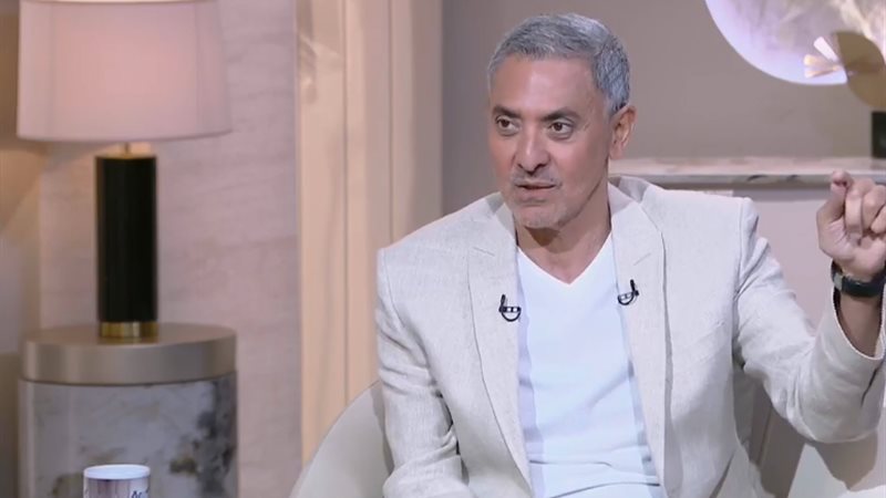 فتحي عبد الوهاب