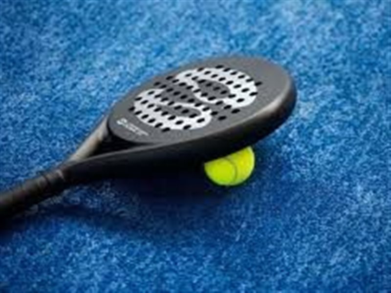 دبي تحتضن النسخة الثانية من بطولة بريميير بادل P1 باستعدادات عالمية