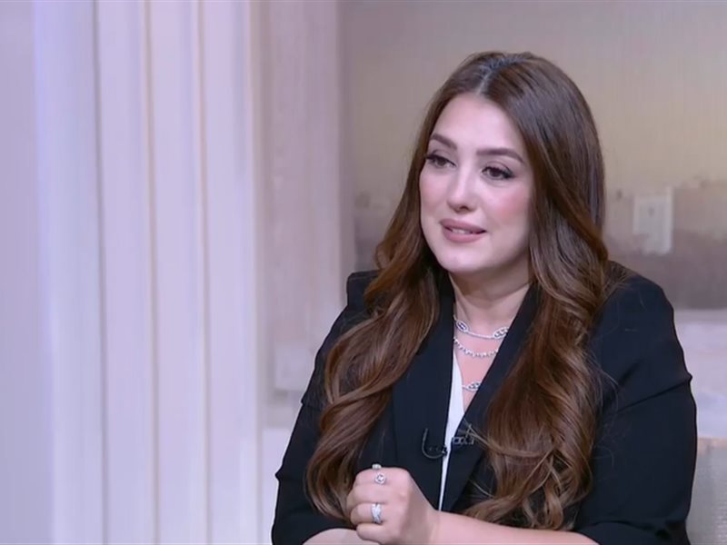 كندة علوش: دوري في 